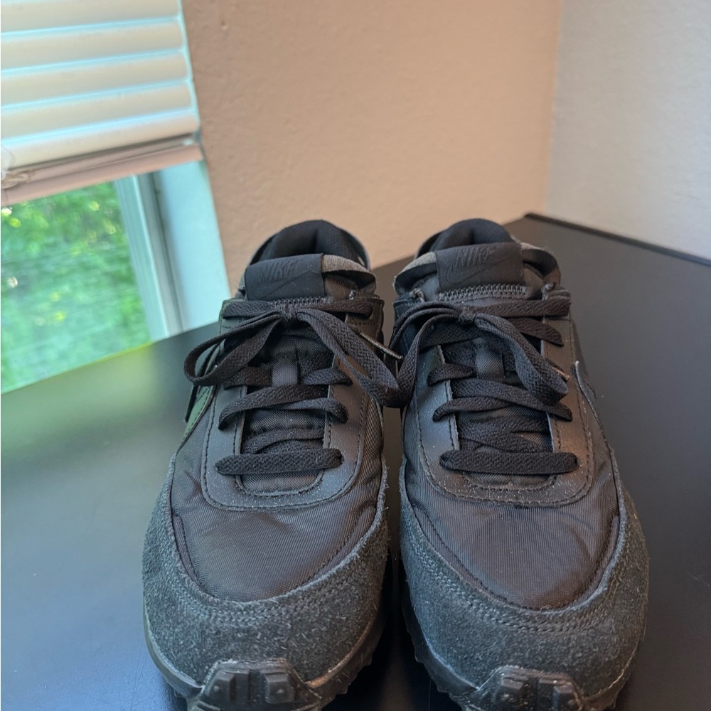 Nike Waffle Debut - image 4